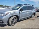Subaru Ascent Touring Image 9
