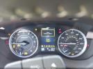 Subaru Ascent Touring Image 7