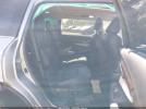 Subaru Ascent Touring Image 5