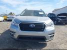 Subaru Ascent Touring Image 10