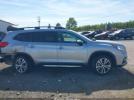 Subaru Ascent Touring Image 13