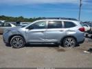 Subaru Ascent Touring Image 15