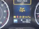 Subaru Ascent Touring Image 16