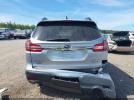 Subaru Ascent Touring Image 2