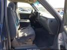 Chevrolet Silverado 2500 Ls Image 4