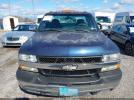 Chevrolet Silverado 2500 Ls Image 10