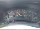 Chevrolet Silverado 2500 Ls Image 6