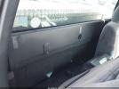 Chevrolet Silverado 2500 Ls Image 9