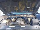 Chevrolet Silverado 2500 Ls Image 11