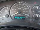Chevrolet Silverado 2500 Ls Image 12