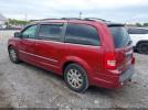 Chrysler Town & Country Touring Plus Image 8