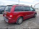 Chrysler Town & Country Touring Plus Image 9