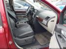 Chrysler Town & Country Touring Plus Image 13