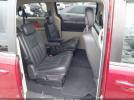 Chrysler Town & Country Touring Plus Image 7