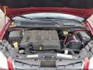 Chrysler Town & Country Touring Plus Image 4