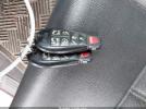 Chrysler Town & Country Touring Plus Image 5