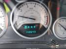 Chrysler Town & Country Touring Plus Image 6