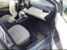 Toyota Corolla Le Image 2