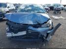Toyota Corolla Le Image 11