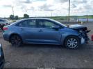 Toyota Corolla Le Image 10