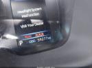 Toyota Corolla Le Image 14