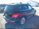 Mercedes-Benz GLK 4matic Image 6