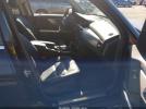 Mercedes-Benz GLK 4matic Image 8