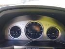 Mercedes-Benz GLK 4matic Image 5