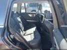 Mercedes-Benz GLK 4matic Image 9