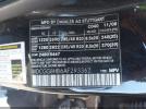 Mercedes-Benz GLK 4matic Image 7