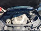Mercedes-Benz GLK 4matic Image 11