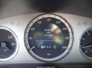 Mercedes-Benz GLK 4matic Image 10