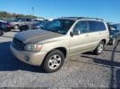 Toyota Highlander Image 6