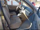 Toyota Highlander Image 8