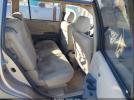 Toyota Highlander Image 7