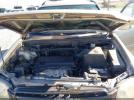 Toyota Highlander Image 9
