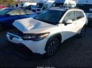 Toyota Corolla Se Image 3