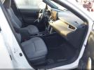 Toyota Corolla Se Image 15