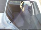 Toyota Corolla Se Image 4