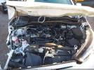 Toyota Corolla Se Image 11