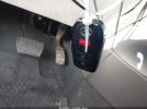 Toyota Corolla Se Image 8