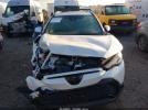 Toyota Corolla Se Image 10
