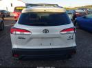 Toyota Corolla Se Image 14