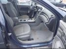 Chevrolet Malibu 1ls Image 5