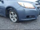 Chevrolet Malibu 1ls Image 9