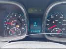 Chevrolet Malibu 1ls Image 4