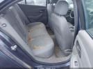 Chevrolet Malibu 1ls Image 7