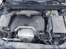 Chevrolet Malibu 1ls Image 13