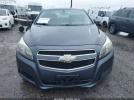 Chevrolet Malibu 1ls Image 14