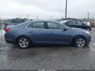 Chevrolet Malibu 1ls Image 15